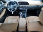 2023 Hyundai Sonata Limited იყიდება Columbia Station-ში, OH - Front End