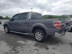 2011 Ford F150 Supercrew იყიდება Lebanon-ში, TN - Rear End