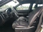 2014 Chrysler 200 Touring იყიდება Dunn-ში, NC - Rear End
