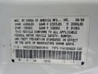 2009 Honda Accord Lx en Venta en Hampton, VA - Front End