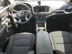 2024 Gmc Terrain Sle na sprzedaż w Mercedes, TX - Water/Flood