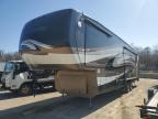 Glassboro, NJ에서 판매 중인 2011 Cchm 5Th Wheel - Side