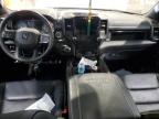 2022 RAM 1500 LIMITED for sale at Copart QC - MONTREAL