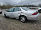 2002 Buick Century Custom de vânzare în Louisville, KY - Front End