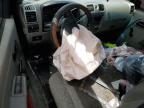 2008 Chevrolet Colorado  for Sale in Moraine, OH - Front End
