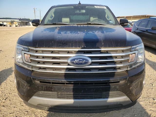  FORD EXPEDITION 2020 Czarny