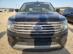 2020 Ford Expedition Xlt for Sale in San Antonio, TX - Hail