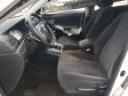 2005 Toyota Corolla Ce en Venta en Rogersville, MO - All Over