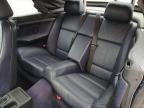 1997 BMW 328I CABRI for sale at Copart WOLVERHAMPTON