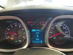 2017 Chevrolet Equinox Lt zu verkaufen in Franklin, WI - Minor Dent/Scratches