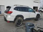 2022 Subaru Forester Wilderness for Sale in Farr West, UT - Side