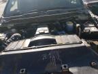 2010 Dodge Ram 3500  for Sale in Albuquerque, NM - Rejected Repair