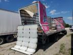 2017 Freightliner M2 106 Medium Duty للبيع في Riverview، FL - Rollover
