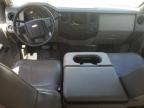 2008 Ford F350 Srw Super Duty de vânzare în Columbus, OH - Front End