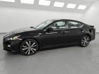 2022 Nissan Altima Sr for Sale in Van Nuys, CA - Rear End
