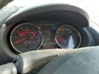 Colton, CA에서 판매 중인 2013 Nissan Rogue S - Rollover