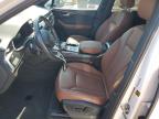 2021 Audi Q7 Premium Plus للبيع في Tanner، AL - Rear End
