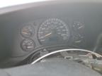 2006 Chevrolet Express G2500  للبيع في San Martin، CA - Vandalism