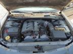 2010 Dodge Charger Sxt იყიდება Augusta-ში, GA - Mechanical