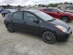 2009 Toyota Prius  na sprzedaż w Antelope, CA - Side