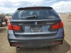 2014 Bmw 328 D Xdrive for Sale in Brighton, CO - Side