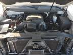 2013 Cadillac Escalade Premium იყიდება Sun Valley-ში, CA - Vandalism