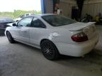 2003 Acura 3.2Cl Type-S for Sale in Byron, GA - Front End