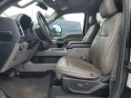 2016 Ford F150 Supercrew for Sale in Finksburg, MD - Side