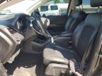 Prairie Grove, AR에서 판매 중인 2020 Dodge Journey Crossroad - Front End