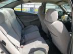 2004 Oldsmobile Alero Gl на продаже в Fort Pierce, FL - Front End