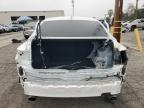 Van Nuys, CA에서 판매 중인 2024 Lexus Is 300 - Front End