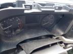 2023 Ford F250 Super Duty на продаже в Apopka, FL - All Over