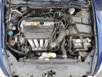 2004 Honda Accord Lx იყიდება Savannah-ში, GA - Front End