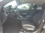 2017 Kia Optima Lx zu verkaufen in Midway, FL - Minor Dent/Scratches