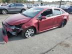 2025 Toyota Corolla Le for Sale in Exeter, RI - Front End
