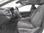 2021 Toyota Camry Le de vânzare în Glassboro, NJ - Normal Wear