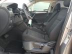 2024 Volkswagen Tiguan S продається в Temple, TX - All Over