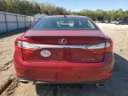 2018 Lexus Es 350 for Sale in Charles City, VA - Front End