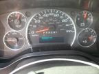 2022 Chevrolet Express G2500  за продажба в Phoenix, AZ - Front End