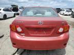 Jacksonville, FL에서 판매 중인 2010 Toyota Corolla Base - Normal Wear