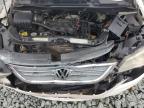 2010 Volkswagen Routan Se იყიდება Mebane-ში, NC - Front End