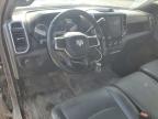 2022 Ram 5500  for Sale in Wichita, KS - All Over