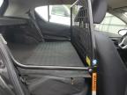 2016 Toyota Prius C for Sale in Moraine, OH - Minor Dent/Scratches