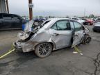 2015 Toyota Corolla L zu verkaufen in Denver, CO - All Over
