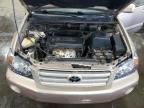 2004 Toyota Highlander  for Sale in Ham Lake, MN - Rear End