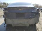 2020 Tesla Model 3  for Sale in Waldorf, MD - Rear End