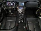 2014 Infiniti Q50 Base en Venta en Glassboro, NJ - Front End