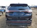 2018 Ford Edge Sport for Sale in Rocky View County, AB - Side