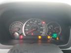 2005 Honda Pilot Exl for Sale in Harleyville, SC - Front End