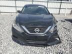 Apopka, FL에서 판매 중인 2017 Nissan Altima 2.5 - All Over